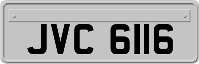 JVC6116