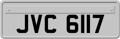 JVC6117