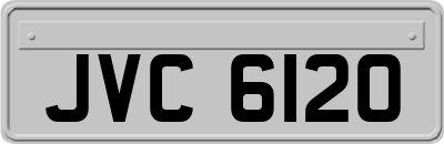 JVC6120