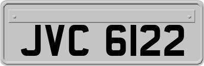 JVC6122