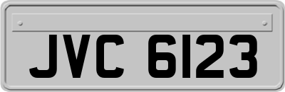 JVC6123