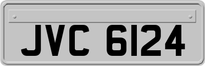 JVC6124