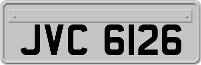 JVC6126