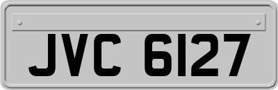 JVC6127