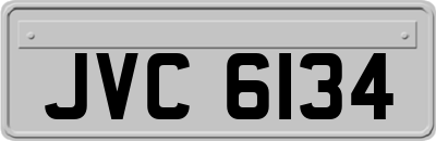 JVC6134