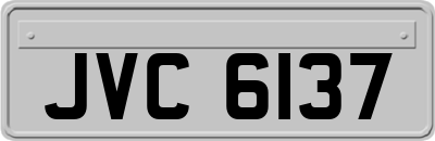 JVC6137