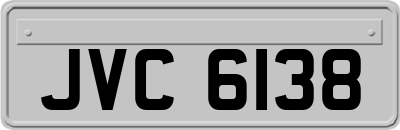 JVC6138