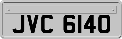 JVC6140