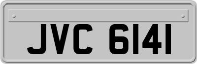 JVC6141