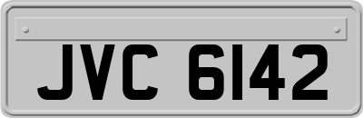 JVC6142