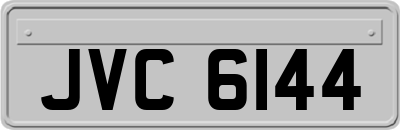 JVC6144