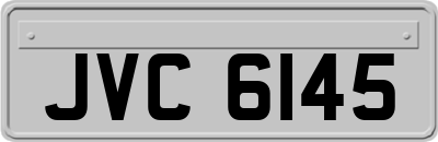 JVC6145