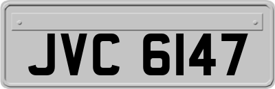 JVC6147