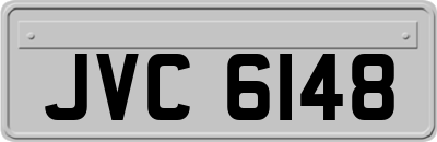 JVC6148