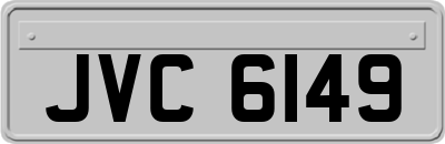JVC6149