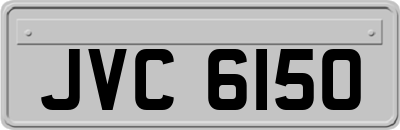 JVC6150