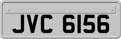 JVC6156