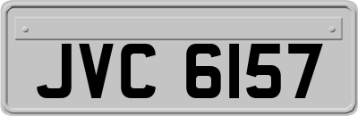 JVC6157