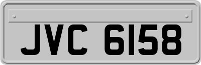 JVC6158