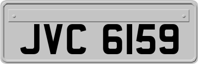 JVC6159