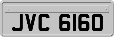 JVC6160