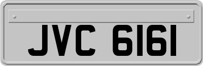 JVC6161