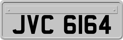 JVC6164