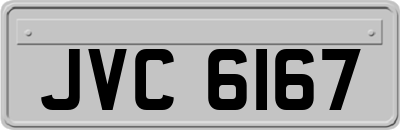 JVC6167