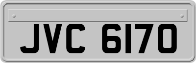 JVC6170