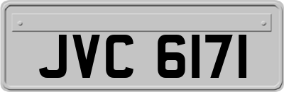JVC6171