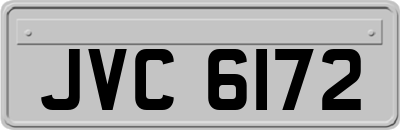 JVC6172