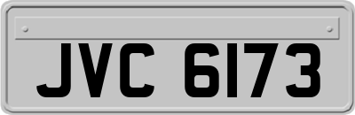 JVC6173