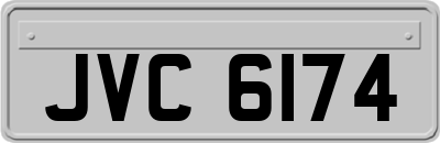 JVC6174