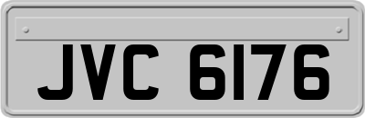 JVC6176
