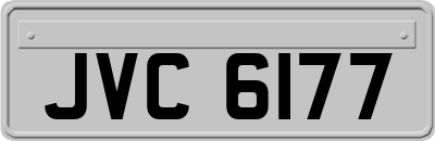 JVC6177