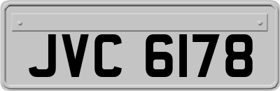 JVC6178