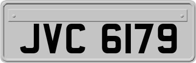JVC6179