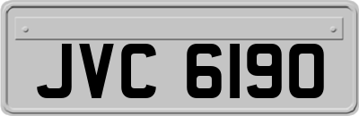 JVC6190