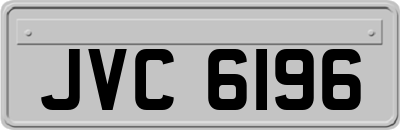 JVC6196