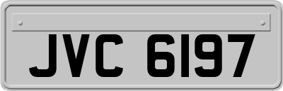 JVC6197