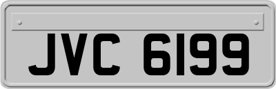 JVC6199