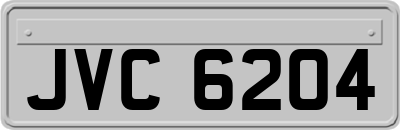 JVC6204