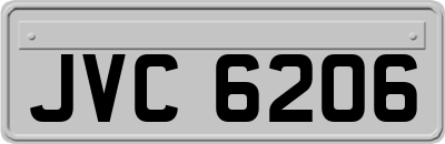 JVC6206