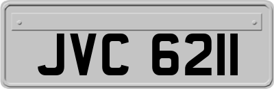 JVC6211