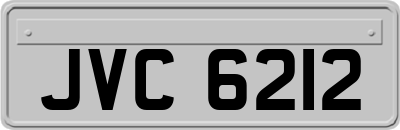 JVC6212