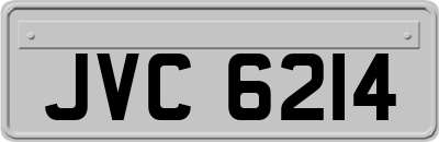 JVC6214
