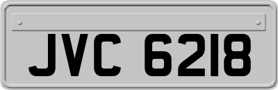JVC6218