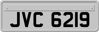 JVC6219