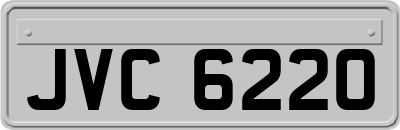 JVC6220
