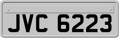JVC6223